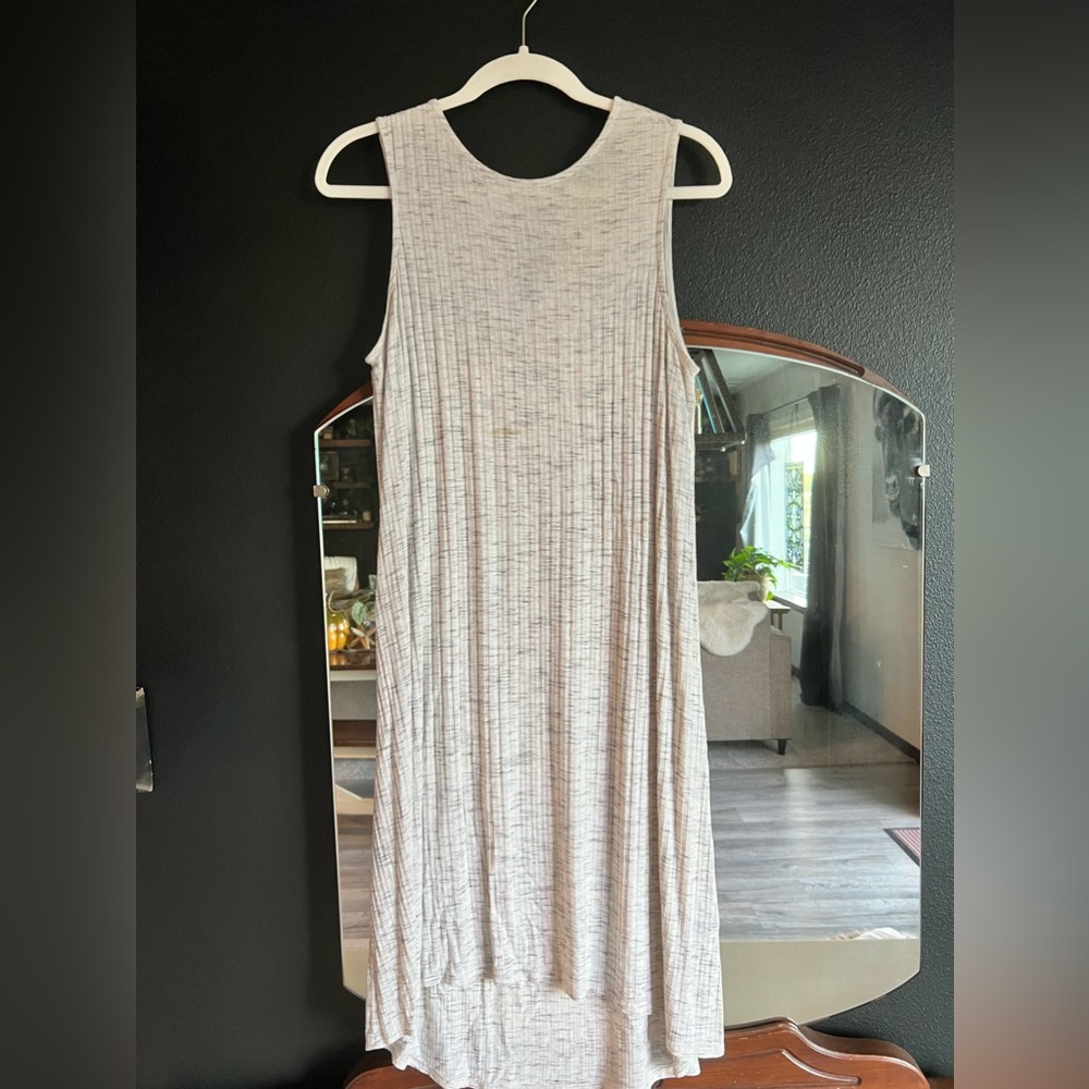 Apt 9 Dress